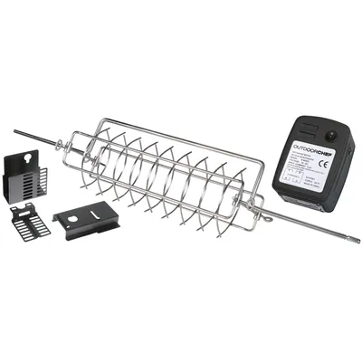 Produktbild von Drehkorb Set
