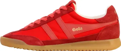 Produktbild von Firefly-Sneaker aus Leder