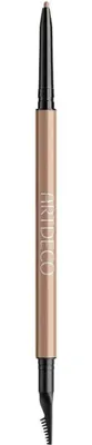 Produktbild von ARTDECO 2812.32, Braun, fair blonde
