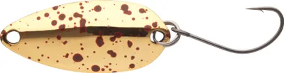 Produktbild von DAIWA Presso MVR, Blinker, 2,8cm, 15442-105