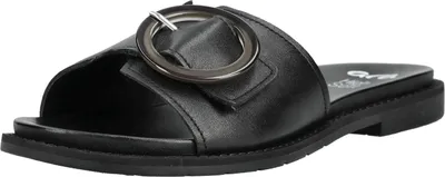Produktbild von ara Pantoletten Pantoletten Leder