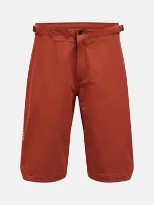 Produktbild von Peak Performance M Trail Shorts SPICED XL