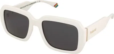 Zdjęcie produktu dla Okulary przeciwsłoneczne Polaroid PLD 6223/S/X VK6/M9