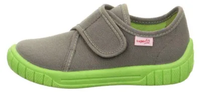Image de Superfit Chaussures 08082712000
