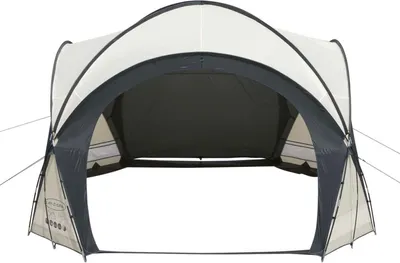 Image de Pavillon 390 x 390 x 255 cm