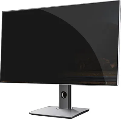 Obrázek produktu pro Univerzální ochrana obrazovky proti okoukání 13,3-27 palců Blokování modrého světla Filtr monitoru pro počítač/notebook Instalace typu Snap-On