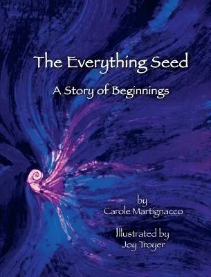 Produktbild von The Everything Seed