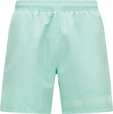 Produktbild von Badehose Boss 50469300424 für Herren