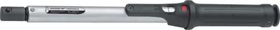 Obrázok produktu pre Gedore 4405-05