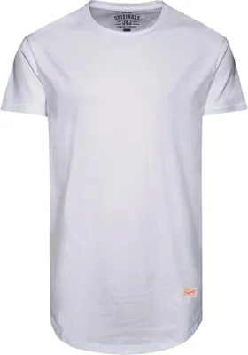 Image de Jack & Jones T-shirt à col rond