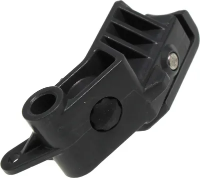 Produktbild von DeLonghi 7313295821 (=7313214521) Führung (Brühgruppe) für ECAM / ETAM Kaffeevollautomat