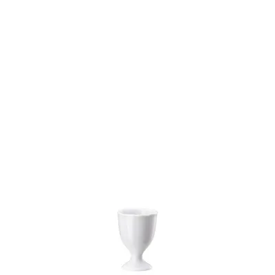 Produktbild von Hutschenreuther Maria Theresia Weiss Eierbecher 02013-800001-15520