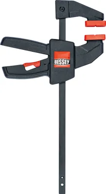 Produktbild von BESSEY  2 x Einhandzwinge EZS 110/40