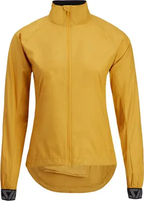 Immagine prodotto di Silvini Monsana WJ2023 Giacca Donna Giallo Tigre Taglia XL 3122-WJ2023-63635