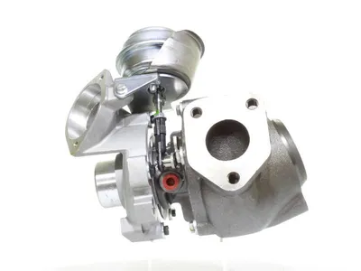 Produktbild von Turbolader ALANKO 11900064 für BMW 3 Limousine (E46)
