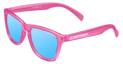 Immagine prodotto di Occhiali da sole Northweek per bambini, stile indie