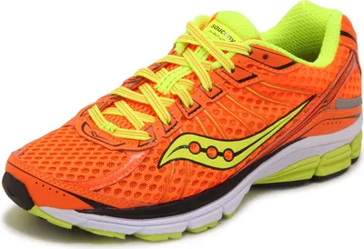 Immagine prodotto di N7988 Sneaker Uomo Saucony Jazz 17 Man Shoes