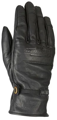 Produktbild von Furygan Forest Motorradhandschuhe Grösse: L