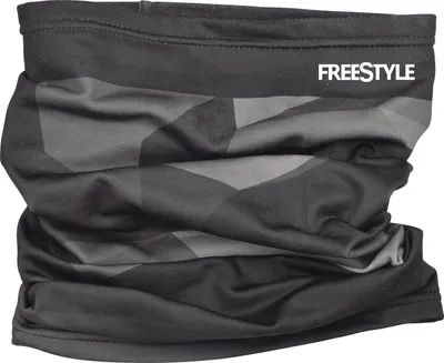 Produktbild von Spro Freestyle Face Scarf Winter