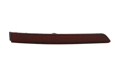 Immagine prodotto di Johns, catarifrangente adatto per VW Tiguan (AD) 01/16- Nuovo interno lato passeggero destro,