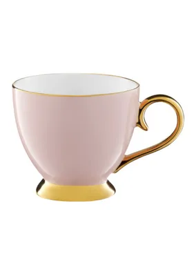 Immagine prodotto di Ambition Royal Porzellanbecher oro rosa 400ml rosa