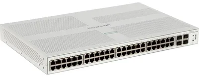 Image de HPE Networking Instant On 1930 Switch 48p Gigabit