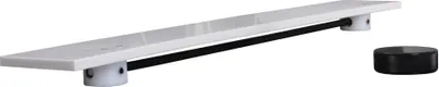 Produktbild von Hockey Rebounder Hockey Rebounder für Hockey Schießbrett