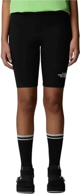 Zdjęcie produktu dla Sport Shorts The North Face NF0A8C2HJK31 dla Damskie