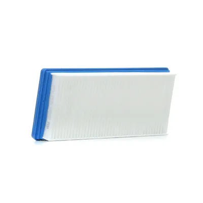 Image de Filtre à air FEBI 108325
