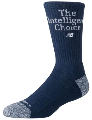 Imagen del producto de Calcetines New Balance AC7934Z_NNY para Uni