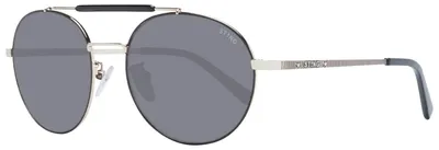 Image de Herrensonnenbrille Sting SST305 530301