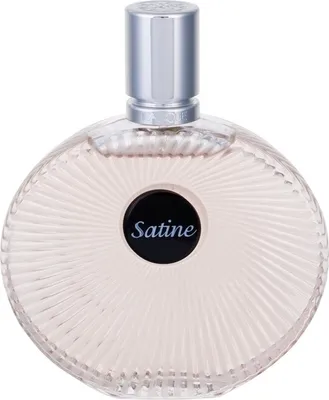 Zdjęcie produktu dla Lalique Satine woda perfumowana 50ml spray