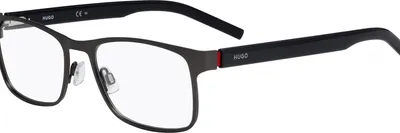 Zdjęcie produktu dla Hugo Boss HG 1015 FRE Rozmiar: 54