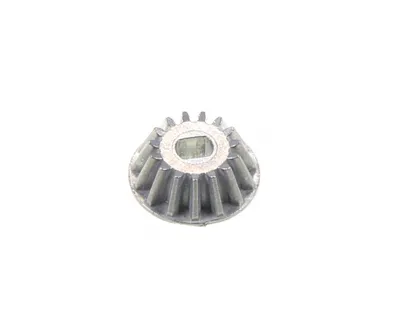 Produktbild von Tamiya 305455040 - DF-02 Kegelrad klein - Neu