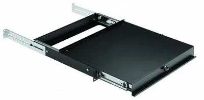 Produktbild von 49070 Ausziehbares Regal