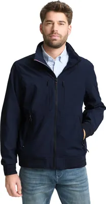 Produktbild von TOM TAILOR Herren Jacke