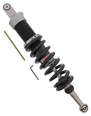 Obrázek produktu pro Tlumič pro BMW R 80 GS Paralever, rok výroby 1987–1990, značka YSS, číslo MZ456-495TR-01-88 –