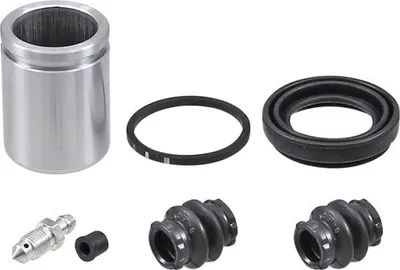 Produktbild von A.B.S. Bremssattel-Reparatursatz für BMW 3 Touring (E91) 57084