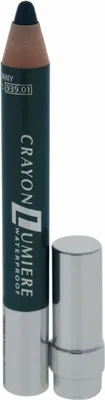 Produktbild von Mavala Crayon Lumière, Creme, Stift, Grün, Vert d'Eau, 1,6 g, Frauen