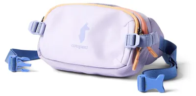 Obrázok produktu pre Cotopaxi Allpa X 1.5 – taška na opasok 24 cm (moonbeam)
