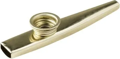 Obrázek produktu pro Arnolds & Sons Kazoo Metal