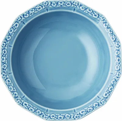 Immagine prodotto di Rosenthal Müslischale Maria Dream Blue 10430-407170-15456
