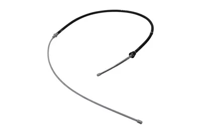 Produktbild von NK Handbremsseil Trommelbremse Rechts (9047130) für Skoda Citigo VW UP! Seat