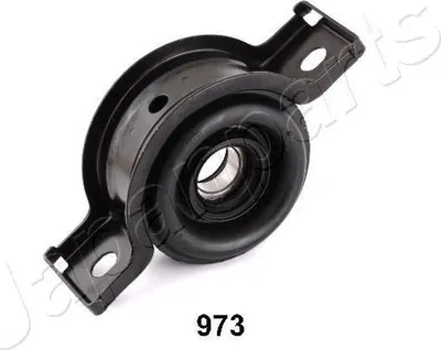 Produktbild von JAPANPARTS Kardanwellen-Mittellager RU-973 für ISUZU D-MAX (TFR, TFS)