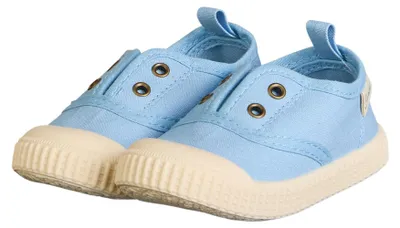 Immagine prodotto di Sterntaler Sneaker tinta unita