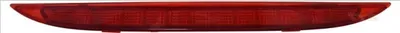Produktbild von TYC 15-0683-00-9 3. Dritte Dritte Bremsleuchte für MAZDA 5 (CR19)