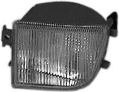 Produktbild von VAN WEZEL 5835907 Blinker Blinkleuchte vorne Links für VW PASSAT Variant (3A5, 35I) PASSAT (3A2, 35I)