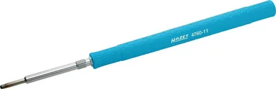 Produktbild von Hazet 4760-11 Einsetzwerkzeug