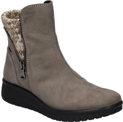 Produktbild von Westland Calais 90 | Stiefelette für Damen | EST. 1886