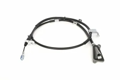 Produktbild von BOSCH Handbremsseil Seilzug Feststellbremse für NISSAN X-TRAIL (T30) 1 987 482 730